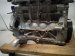 2025 Honda Civic Long Block Engine / Motor = 15k Mi 10002 64B A00 Replacement 2025 Honda Civic Long Block Engine / Motor = 15k Mi 10002 64B A00 Replacement thumbnail