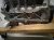 2025 Honda Civic Long Block Engine / Motor = 15k Mi 10002 64B A00 Replacement 2025 Honda Civic Long Block Engine / Motor = 15k Mi 10002 64B A00 Replacement thumbnail