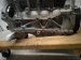 2025 Honda Civic Long Block Engine / Motor = 15k Mi 10002 64B A00 Replacement 2025 Honda Civic Long Block Engine / Motor = 15k Mi 10002 64B A00 Replacement thumbnail