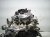 2025 Honda Civic Long Block Engine / Motor = 15k Mi 10002 64B A00 Replacement 2025 Honda Civic Long Block Engine / Motor = 15k Mi 10002 64B A00 Replacement thumbnail