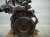 2025 Honda Civic Long Block Engine / Motor = 15k Mi 10002 64B A00 Replacement 2025 Honda Civic Long Block Engine / Motor = 15k Mi 10002 64B A00 Replacement thumbnail