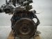 2025 Honda Civic Long Block Engine / Motor = 15k Mi 10002 64B A00 Replacement 2025 Honda Civic Long Block Engine / Motor = 15k Mi 10002 64B A00 Replacement thumbnail