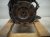 2025 Honda Civic Long Block Engine / Motor = 15k Mi 10002 64B A00 Replacement 2025 Honda Civic Long Block Engine / Motor = 15k Mi 10002 64B A00 Replacement thumbnail