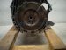 2025 Honda Civic Long Block Engine / Motor = 15k Mi 10002 64B A00 Replacement 2025 Honda Civic Long Block Engine / Motor = 15k Mi 10002 64B A00 Replacement thumbnail