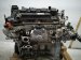 2025 Honda Civic Long Block Engine / Motor = 15k Mi 10002 64B A00 Replacement 2025 Honda Civic Long Block Engine / Motor = 15k Mi 10002 64B A00 Replacement thumbnail