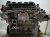 2025 Honda Civic Long Block Engine / Motor = 15k Mi 10002 64B A00 Replacement 2025 Honda Civic Long Block Engine / Motor = 15k Mi 10002 64B A00 Replacement thumbnail