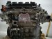 2025 Honda Civic Long Block Engine / Motor = 15k Mi 10002 64B A00 Replacement 2025 Honda Civic Long Block Engine / Motor = 15k Mi 10002 64B A00 Replacement thumbnail