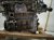 2025 Honda Civic Long Block Engine / Motor = 15k Mi 10002 64B A00 Replacement 2025 Honda Civic Long Block Engine / Motor = 15k Mi 10002 64B A00 Replacement thumbnail