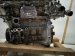 2025 Honda Civic Long Block Engine / Motor = 15k Mi 10002 64B A00 Replacement 2025 Honda Civic Long Block Engine / Motor = 15k Mi 10002 64B A00 Replacement thumbnail