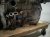 2025 Honda Civic Long Block Engine / Motor = 15k Mi 10002 64B A00 Replacement 2025 Honda Civic Long Block Engine / Motor = 15k Mi 10002 64B A00 Replacement thumbnail