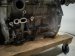 2025 Honda Civic Long Block Engine / Motor = 15k Mi 10002 64B A00 Replacement 2025 Honda Civic Long Block Engine / Motor = 15k Mi 10002 64B A00 Replacement thumbnail