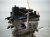 2025 Honda Civic Long Block Engine / Motor = 15k Mi 10002 64B A00 Replacement 2025 Honda Civic Long Block Engine / Motor = 15k Mi 10002 64B A00 Replacement thumbnail