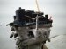 2025 Honda Civic Long Block Engine / Motor = 15k Mi 10002 64B A00 Replacement 2025 Honda Civic Long Block Engine / Motor = 15k Mi 10002 64B A00 Replacement thumbnail