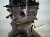 2025 Honda Civic Long Block Engine / Motor = 15k Mi 10002 64B A00 Replacement 2025 Honda Civic Long Block Engine / Motor = 15k Mi 10002 64B A00 Replacement thumbnail