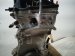2025 Honda Civic Long Block Engine / Motor = 15k Mi 10002 64B A00 Replacement 2025 Honda Civic Long Block Engine / Motor = 15k Mi 10002 64B A00 Replacement thumbnail