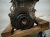 2025 Honda Civic Long Block Engine / Motor = 15k Mi 10002 64B A00 Replacement 2025 Honda Civic Long Block Engine / Motor = 15k Mi 10002 64B A00 Replacement thumbnail