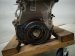 2025 Honda Civic Long Block Engine / Motor = 15k Mi 10002 64B A00 Replacement 2025 Honda Civic Long Block Engine / Motor = 15k Mi 10002 64B A00 Replacement thumbnail