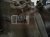 2025 Honda Civic Long Block Engine / Motor = 15k Mi 10002 64B A00 Replacement 2025 Honda Civic Long Block Engine / Motor = 15k Mi 10002 64B A00 Replacement thumbnail