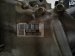 2025 Honda Civic Long Block Engine / Motor = 15k Mi 10002 64B A00 Replacement 2025 Honda Civic Long Block Engine / Motor = 15k Mi 10002 64B A00 Replacement thumbnail
