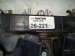 2025 Honda Civic Long Block Engine / Motor = 15k Mi 10002 64B A00 Replacement 2025 Honda Civic Long Block Engine / Motor = 15k Mi 10002 64B A00 Replacement thumbnail