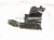 2025 Honda Civic Air Cleaner Intake Box 17201 64A A00 Replacement 2025 Honda Civic Air Cleaner Intake Box 17201 64A A00 Replacement thumbnail
