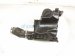 2025 Honda Civic Air Cleaner Intake Box 17201 64A A00 Replacement 2025 Honda Civic Air Cleaner Intake Box 17201 64A A00 Replacement thumbnail