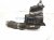 2025 Honda Civic Air Cleaner Intake Box 17201 64A A00 Replacement 2025 Honda Civic Air Cleaner Intake Box 17201 64A A00 Replacement thumbnail