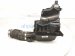 2025 Honda Civic Air Cleaner Intake Box 17201 64A A00 Replacement 2025 Honda Civic Air Cleaner Intake Box 17201 64A A00 Replacement thumbnail