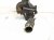 2025 Honda Civic Air Cleaner Intake Box 17201 64A A00 Replacement 2025 Honda Civic Air Cleaner Intake Box 17201 64A A00 Replacement thumbnail