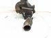2025 Honda Civic Air Cleaner Intake Box 17201 64A A00 Replacement 2025 Honda Civic Air Cleaner Intake Box 17201 64A A00 Replacement thumbnail