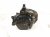 2025 Honda Civic Air Cleaner Intake Box 17201 64A A00 Replacement 2025 Honda Civic Air Cleaner Intake Box 17201 64A A00 Replacement thumbnail