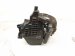 2025 Honda Civic Air Cleaner Intake Box 17201 64A A00 Replacement 2025 Honda Civic Air Cleaner Intake Box 17201 64A A00 Replacement thumbnail