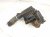 2025 Honda Civic Air Cleaner Intake Box 17201 64A A00 Replacement 2025 Honda Civic Air Cleaner Intake Box 17201 64A A00 Replacement thumbnail