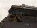 2025 Honda Civic Air Cleaner Intake Box 17201 64A A00 Replacement 2025 Honda Civic Air Cleaner Intake Box 17201 64A A00 Replacement thumbnail
