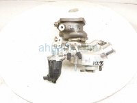 Honda TURBOCHARGER - 15K Honda TURBOCHARGER - 15K