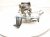 2025 Honda Civic Turbocharger 15k 18900 64A A21 Replacement 2025 Honda Civic Turbocharger 15k 18900 64A A21 Replacement thumbnail