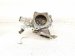 2025 Honda Civic Turbocharger 15k 18900 64A A21 Replacement 2025 Honda Civic Turbocharger 15k 18900 64A A21 Replacement thumbnail