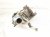 2025 Honda Civic Turbocharger 15k 18900 64A A21 Replacement 2025 Honda Civic Turbocharger 15k 18900 64A A21 Replacement thumbnail