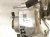 2025 Honda Civic Turbocharger 15k 18900 64A A21 Replacement 2025 Honda Civic Turbocharger 15k 18900 64A A21 Replacement thumbnail