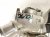2025 Honda Civic Turbocharger 15k 18900 64A A21 Replacement 2025 Honda Civic Turbocharger 15k 18900 64A A21 Replacement thumbnail