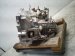 2025 Honda Civic Manual Transmission = 15k Mi 20011 65P J41 Replacement 2025 Honda Civic Manual Transmission = 15k Mi 20011 65P J41 Replacement thumbnail