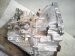 2025 Honda Civic Manual Transmission = 15k Mi 20011 65P J41 Replacement 2025 Honda Civic Manual Transmission = 15k Mi 20011 65P J41 Replacement thumbnail