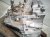 2025 Honda Civic Manual Transmission = 15k Mi 20011 65P J41 Replacement 2025 Honda Civic Manual Transmission = 15k Mi 20011 65P J41 Replacement thumbnail