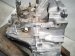 2025 Honda Civic Manual Transmission = 15k Mi 20011 65P J41 Replacement 2025 Honda Civic Manual Transmission = 15k Mi 20011 65P J41 Replacement thumbnail