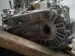2025 Honda Civic Manual Transmission = 15k Mi 20011 65P J41 Replacement 2025 Honda Civic Manual Transmission = 15k Mi 20011 65P J41 Replacement thumbnail