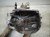 2025 Honda Civic Manual Transmission = 15k Mi 20011 65P J41 Replacement 2025 Honda Civic Manual Transmission = 15k Mi 20011 65P J41 Replacement thumbnail