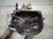 2025 Honda Civic Manual Transmission = 15k Mi 20011 65P J41 Replacement 2025 Honda Civic Manual Transmission = 15k Mi 20011 65P J41 Replacement thumbnail