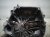 2025 Honda Civic Manual Transmission = 15k Mi 20011 65P J41 Replacement 2025 Honda Civic Manual Transmission = 15k Mi 20011 65P J41 Replacement thumbnail