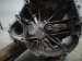 2025 Honda Civic Manual Transmission = 15k Mi 20011 65P J41 Replacement 2025 Honda Civic Manual Transmission = 15k Mi 20011 65P J41 Replacement thumbnail