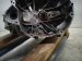 2025 Honda Civic Manual Transmission = 15k Mi 20011 65P J41 Replacement 2025 Honda Civic Manual Transmission = 15k Mi 20011 65P J41 Replacement thumbnail